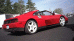 [thumbnail of 1991 Ferrari 348TS 01.jpg]